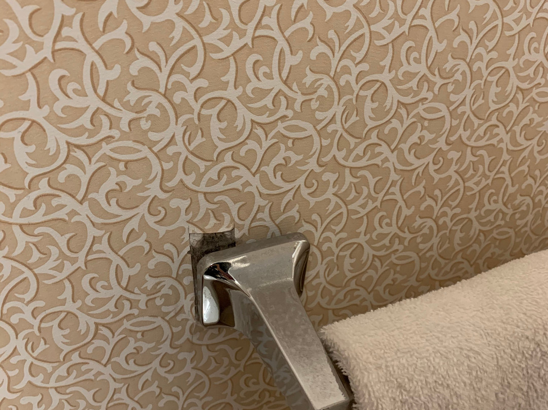 Best Western Plus Inn At Valley View主图