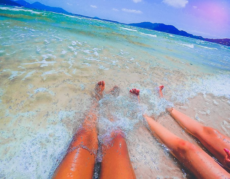 Pousada Lembranca-官方