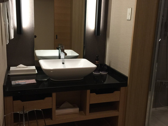 Miyajima Grand Hotel Arimoto主图