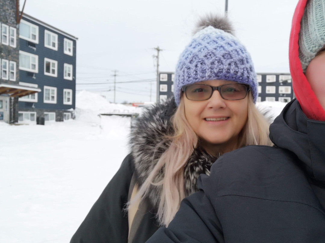 山景露台套房酒店主图