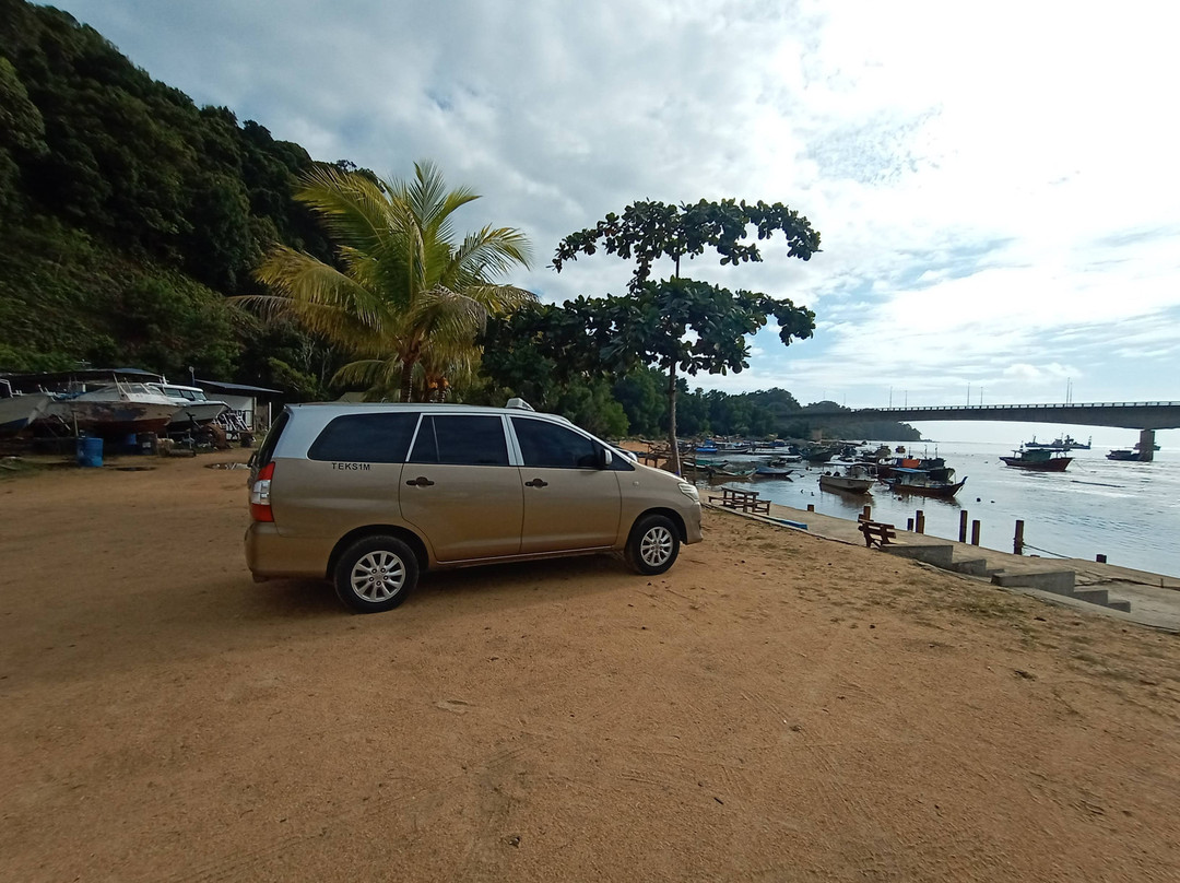 Mpv Taxi & Tour Service景点图片