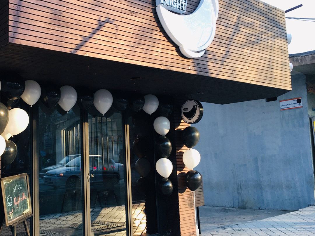 Iran Trip-Isfahan必去景点