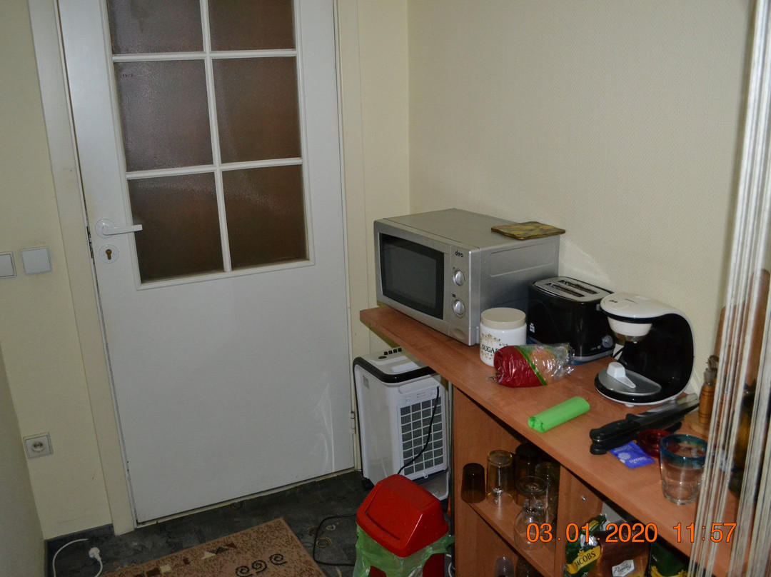Valentina's Rooms主图