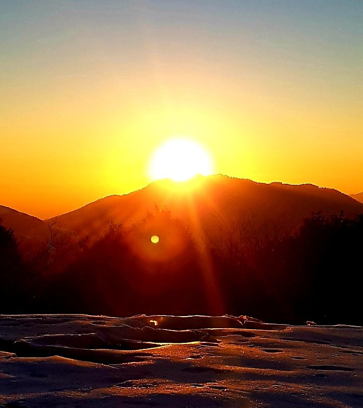 Himali Dreams-加德满都必去景点