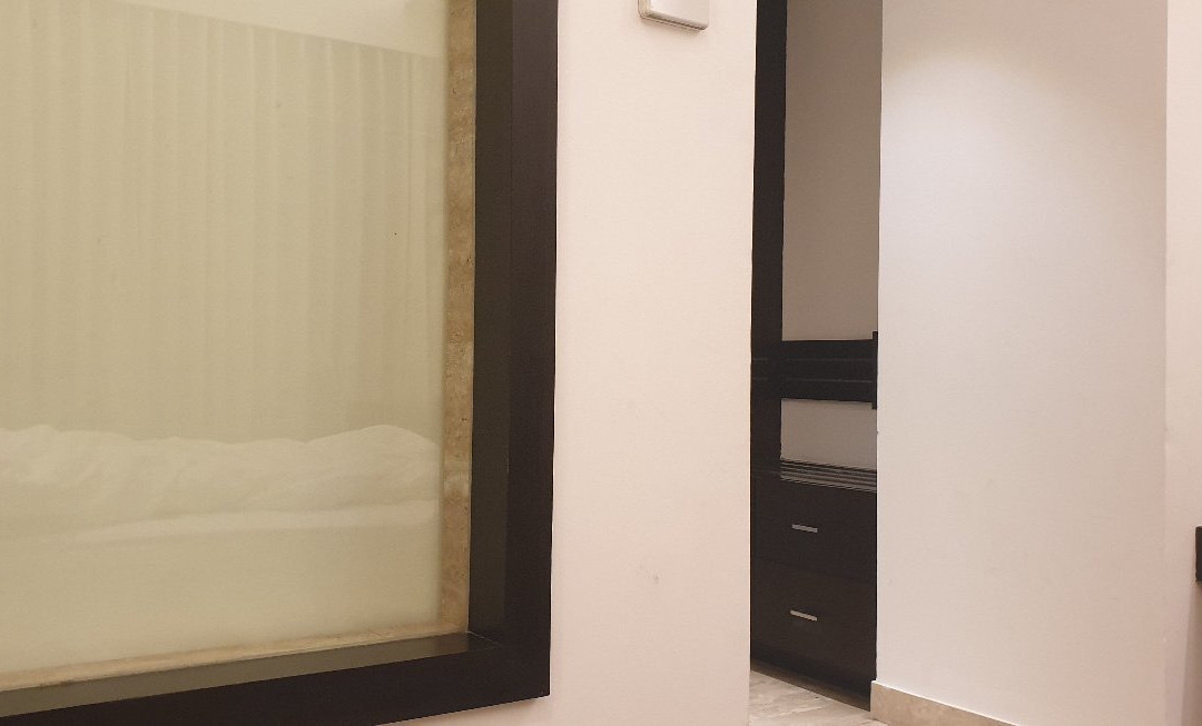 Divine Clarks Inn Suites主图