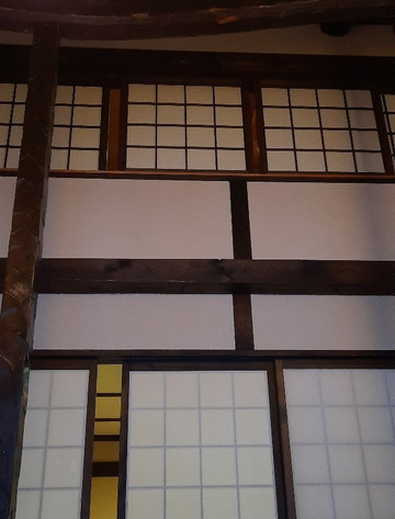 Yoroushi Onsen-中标津町必去景点