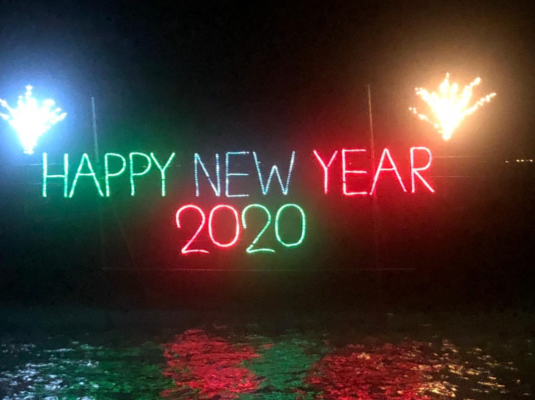 Angsana Spa-伊瑚鲁岛必去景点