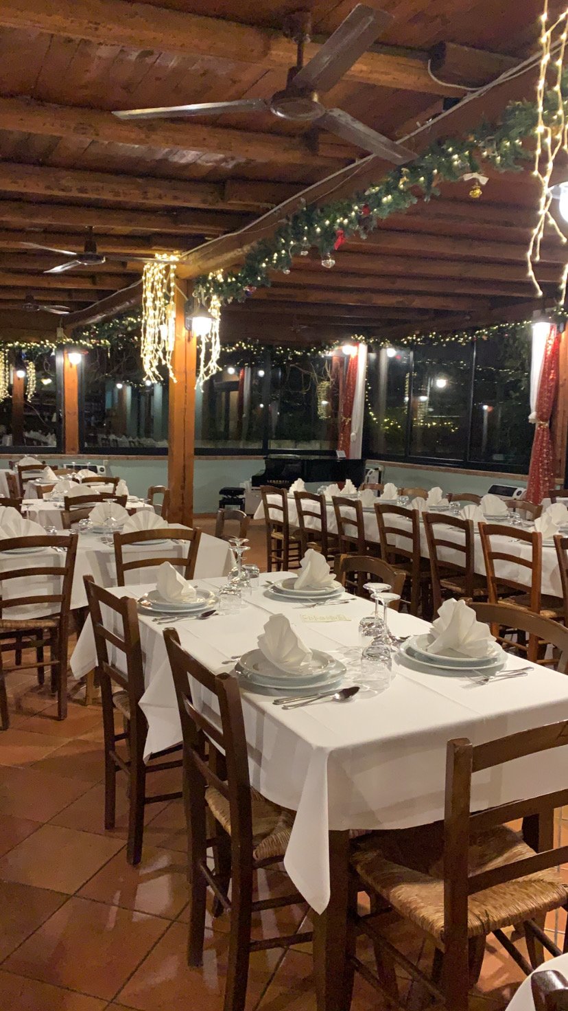 Agriturismo Ca Lunati-官方