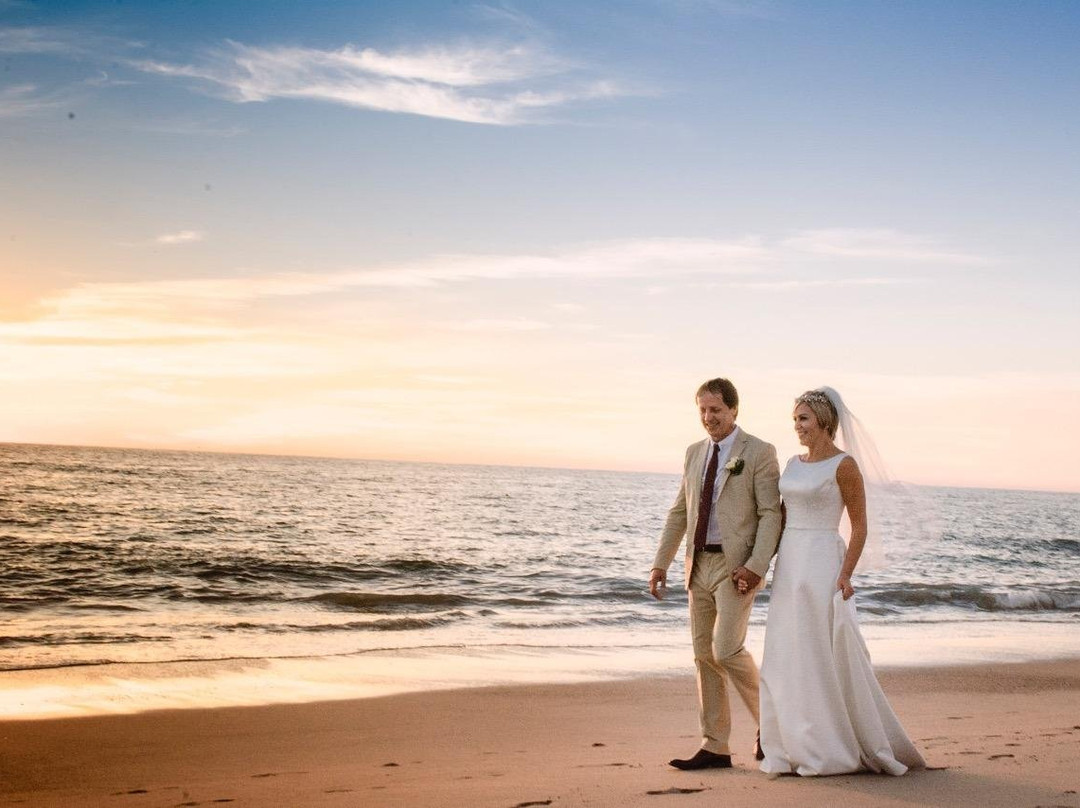 Photostory-瓦拉塔港必去景点