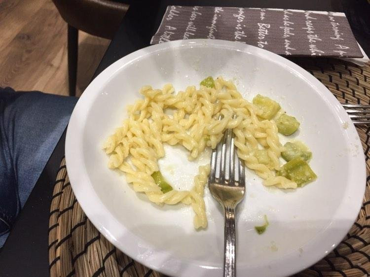 麦尔格酒店主图