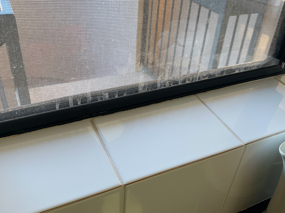 卡尔巴里棕榈海滩酒店主图