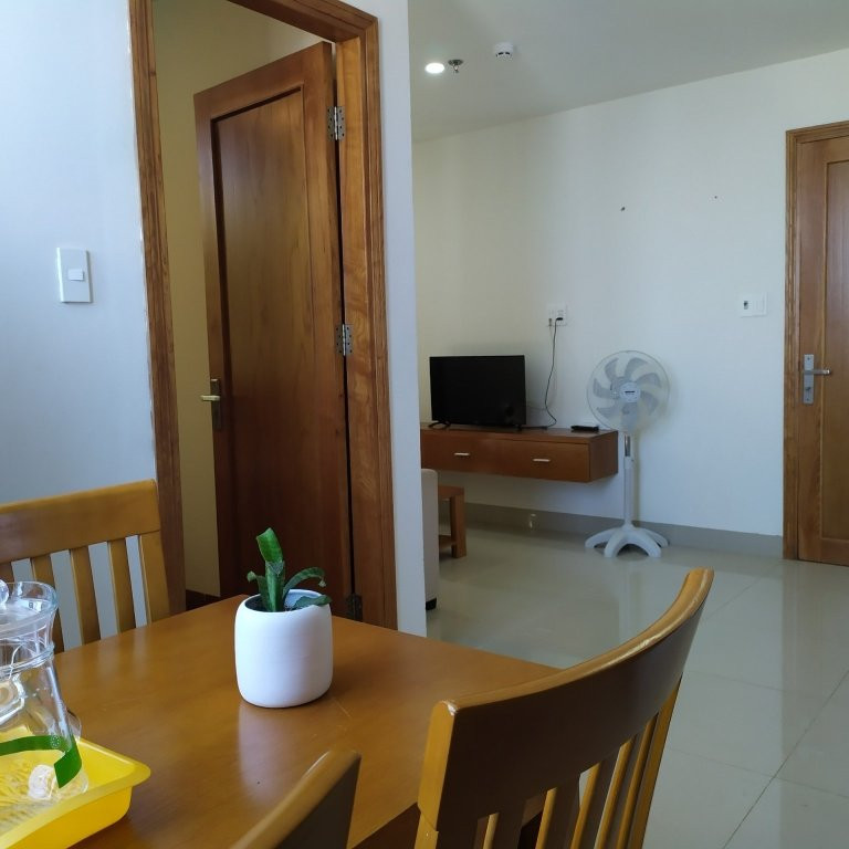 Bãi Tắm Phạm Văn Đồng-Son Tra Peninsula必去景点