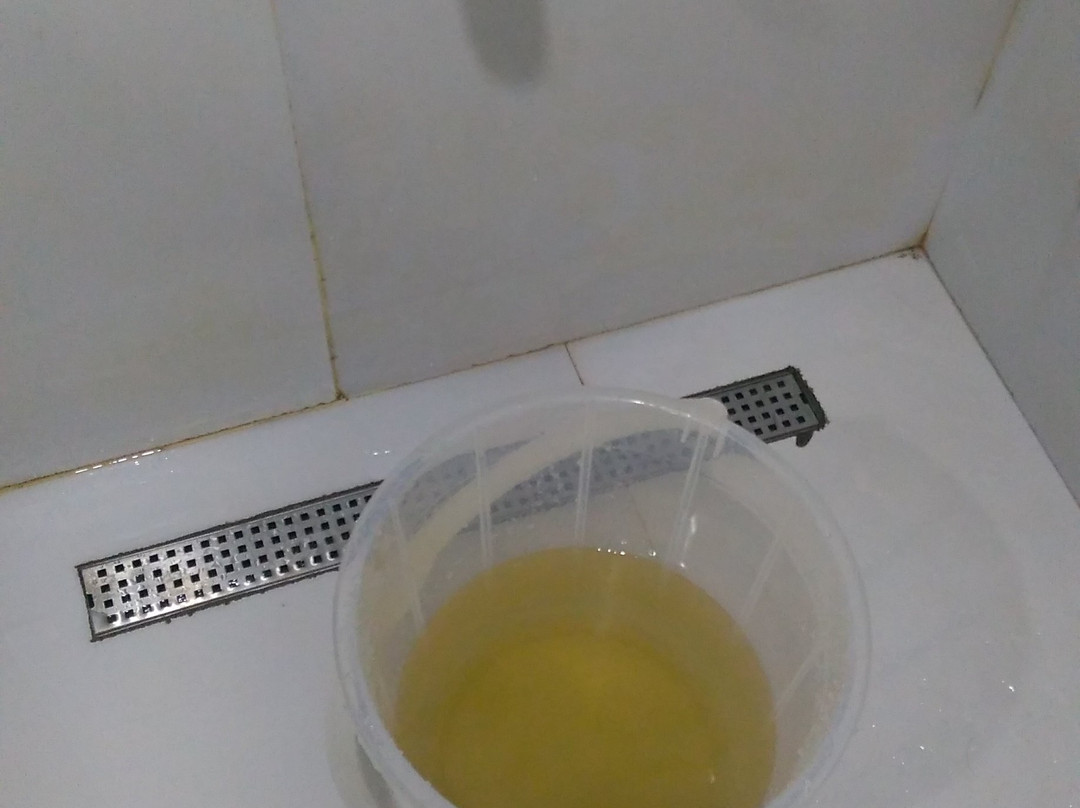 Landmark Pallavaa Beach Resorts主图