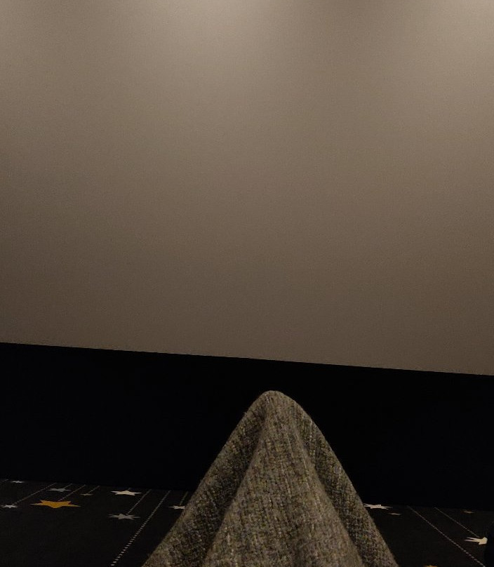 Apollon Struer-史都尔必去景点