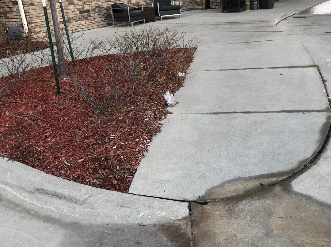 Homewood Suites By Hilton West Des Moines/sw-mall Area主图