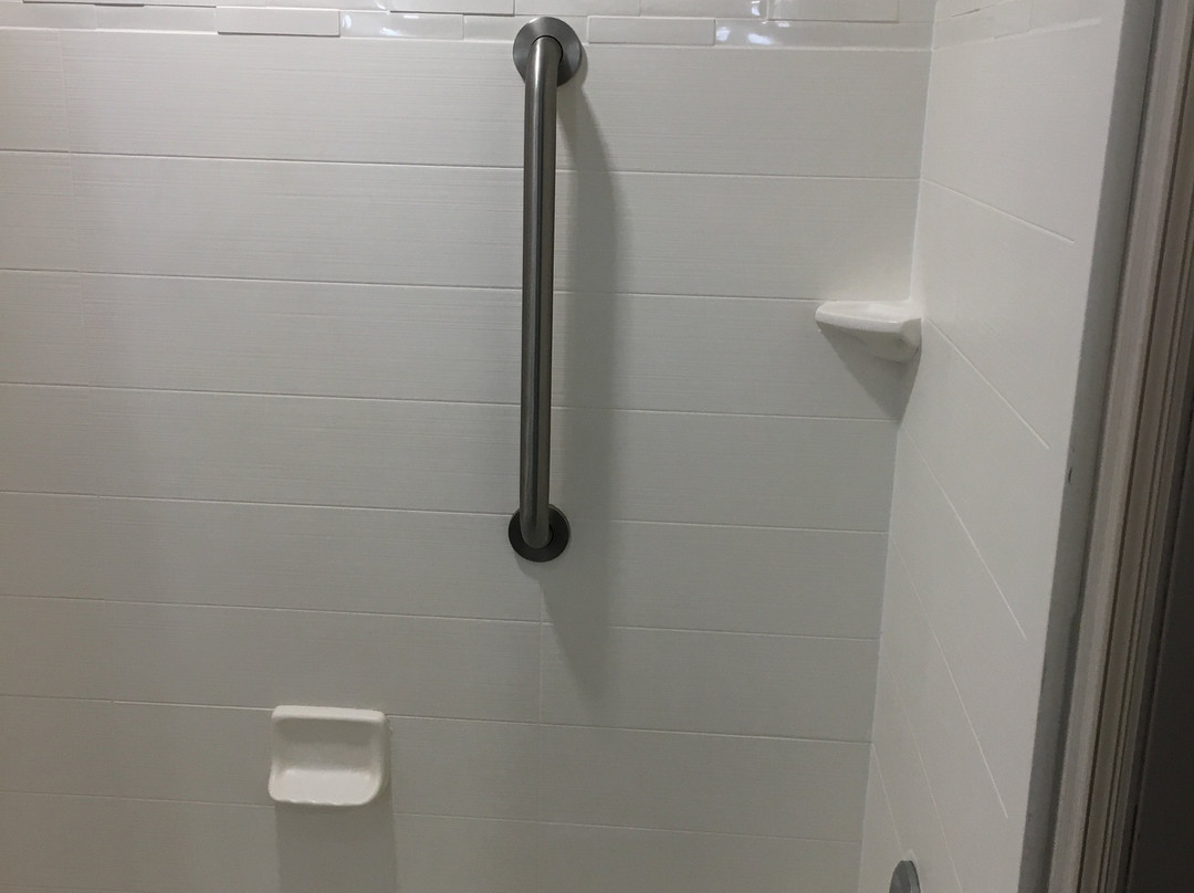 Hilton Garden Inn Bristol主图