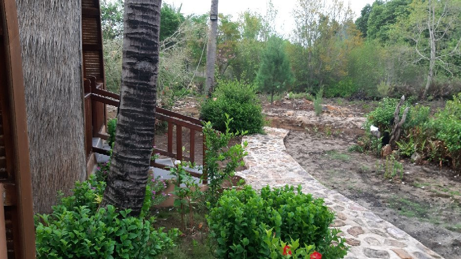 Karimun Lumbung主图