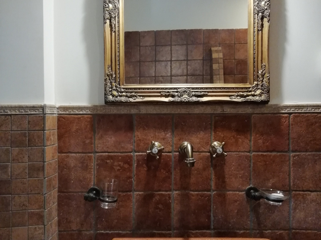 Archontikó Rínga 1872主图