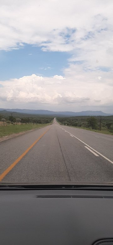 好停留酒店-官方