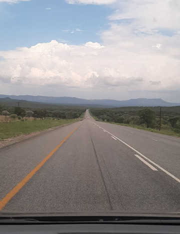 好停留酒店主图