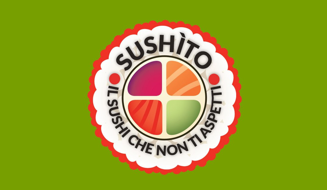 Sushìto