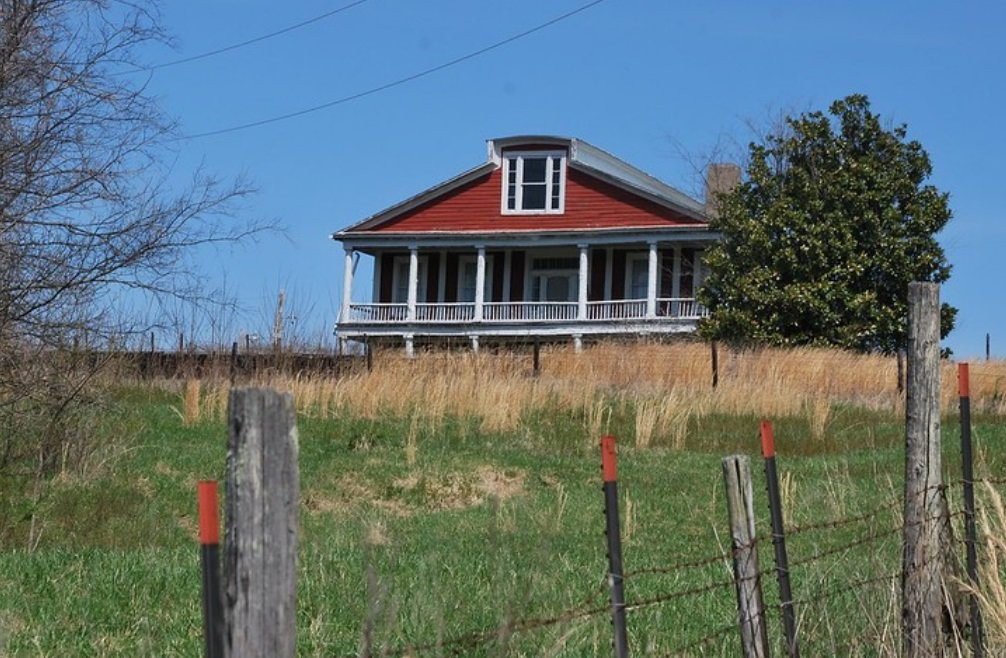 Equality旅游攻略图片