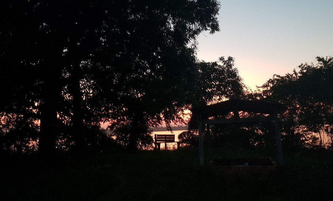 Cambodian Rural Discovery Tours景点图片