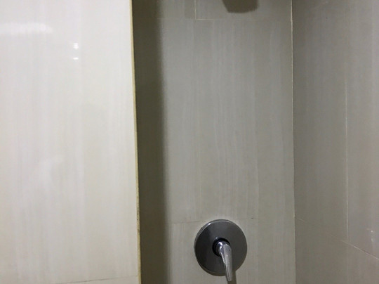 Grand Gallery Hotel Bukittinggi主图