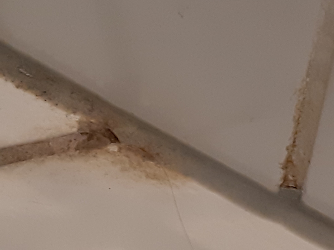 拜德皮尔蒙特史蒂根伯格酒店主图
