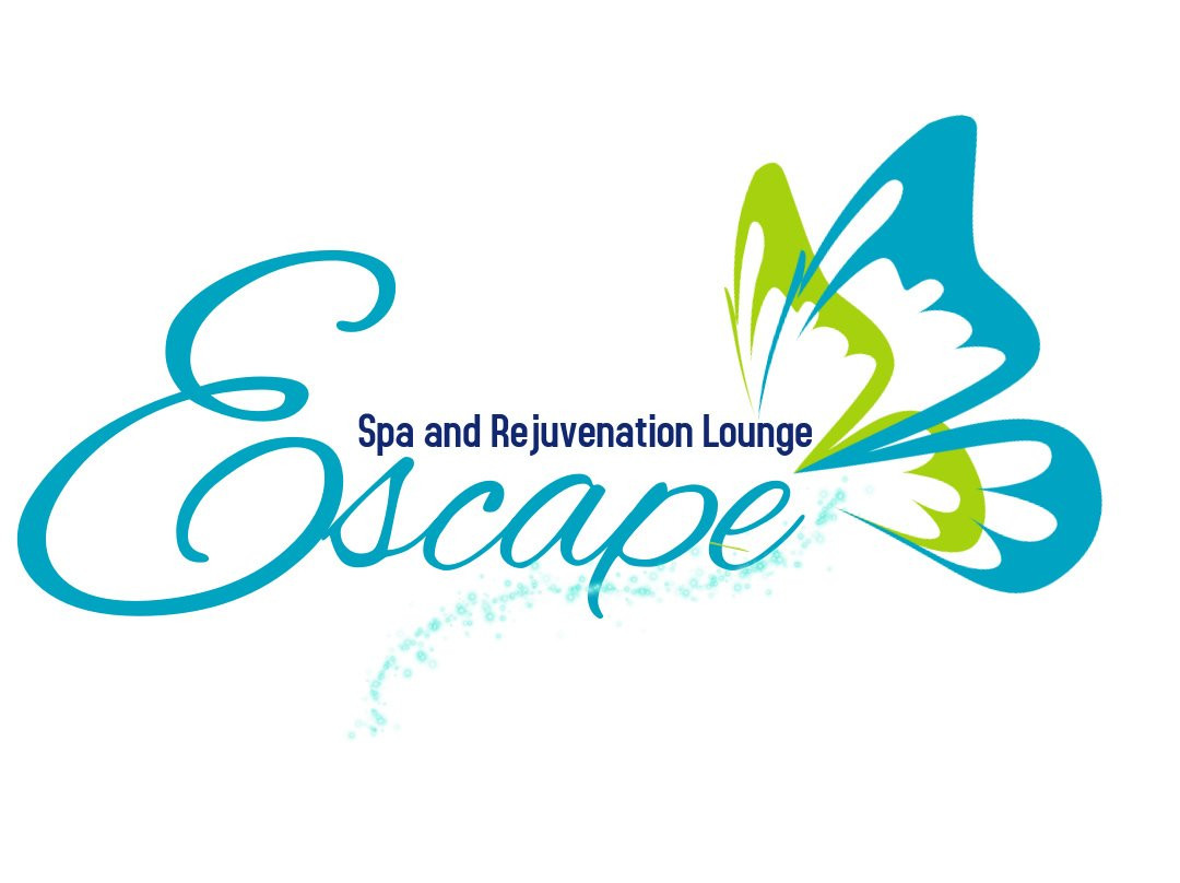 Waterford旅游景点-Escape Spa and Rejuvenation Lounge