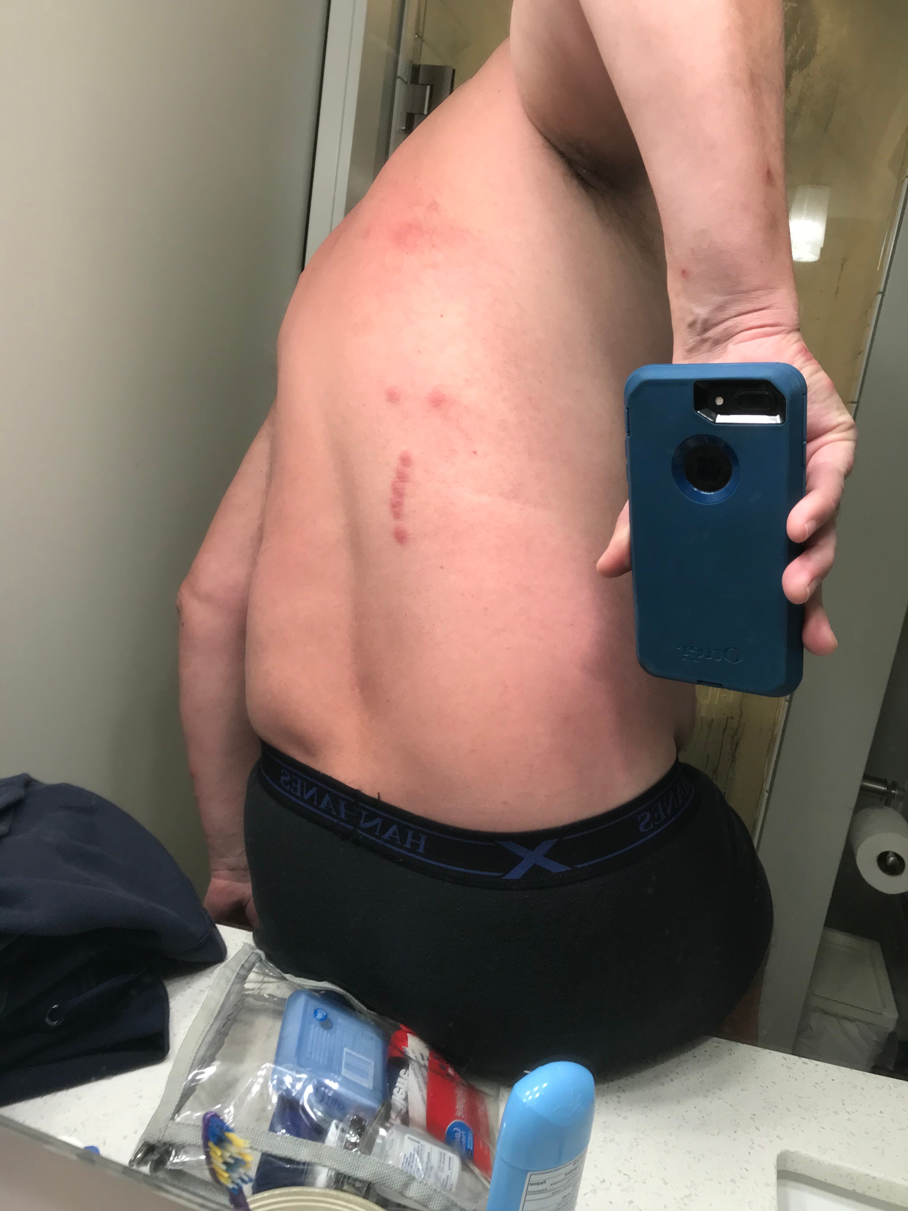 希尔顿棕榈滩机场酒店-portrait