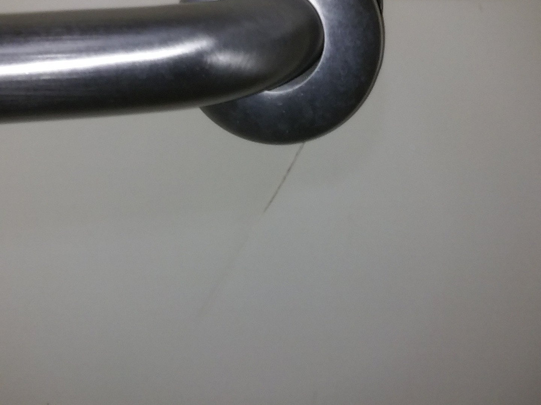 Quality Suites Baton Rouge East Denham Springs主图