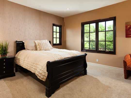 Ladera Ranch旅游攻略图片