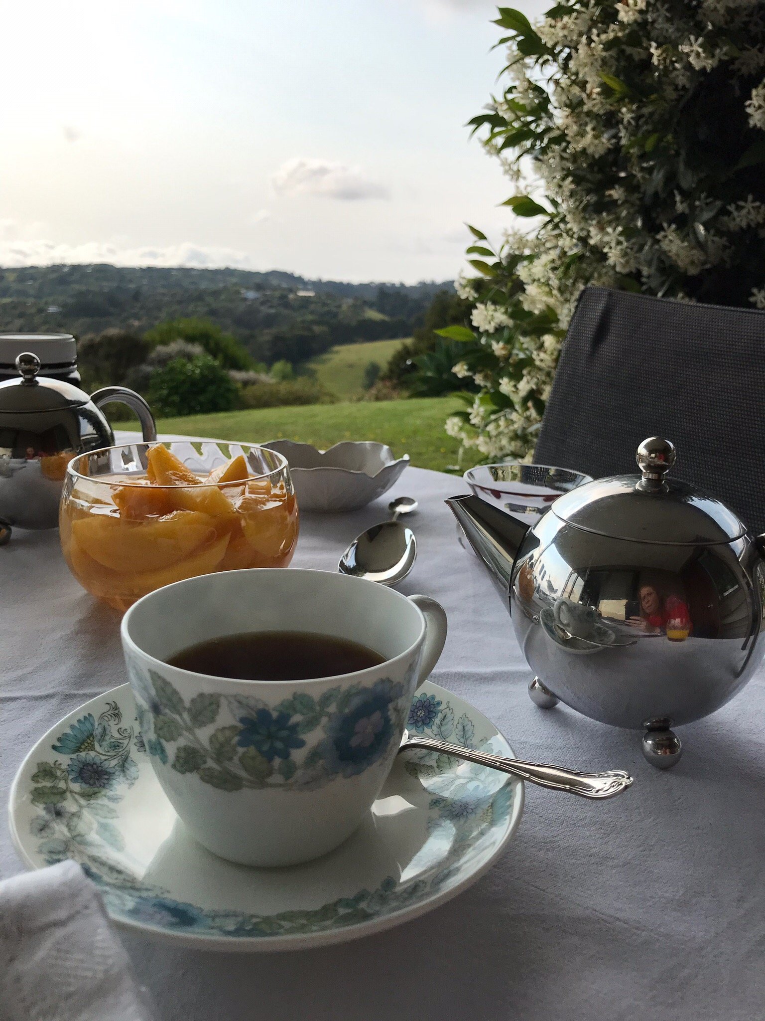 Bed and Breakfast 215-官方