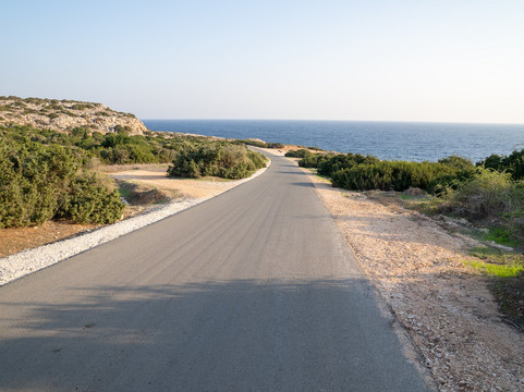2024 7 Cape Greco View Point Cape Greco View Point Cape 2024-7-cape-greco-view-point-cape-greco-view-point-cape