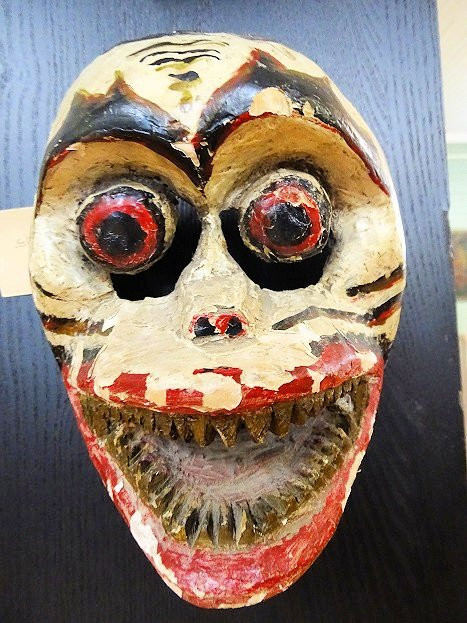 Millbrook Antique Center-Millbrook必去景点