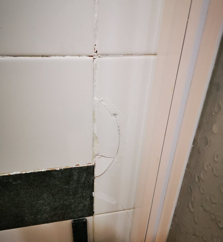 Ridgeview Lodge主图