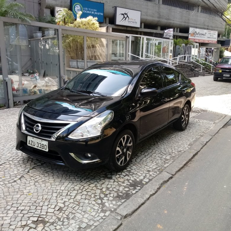 Brava Beach-卡布弗里乌必去景点