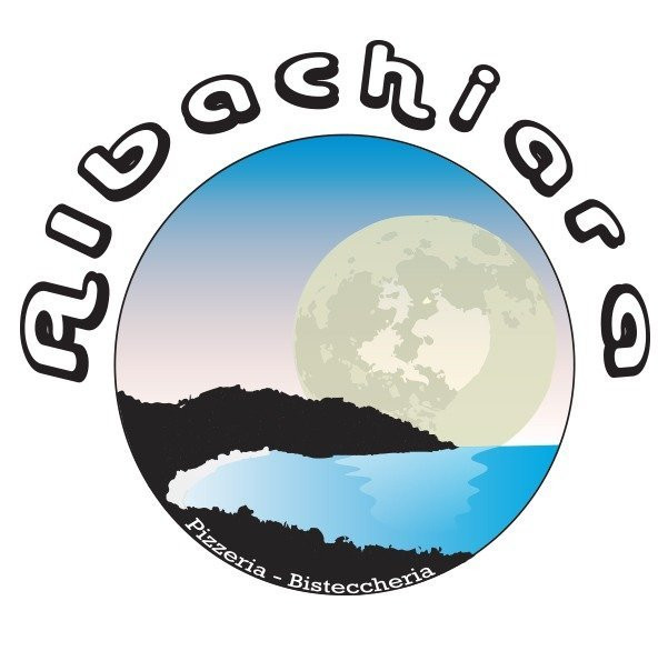 Albachiara Pizzeria Bisteccheria主图