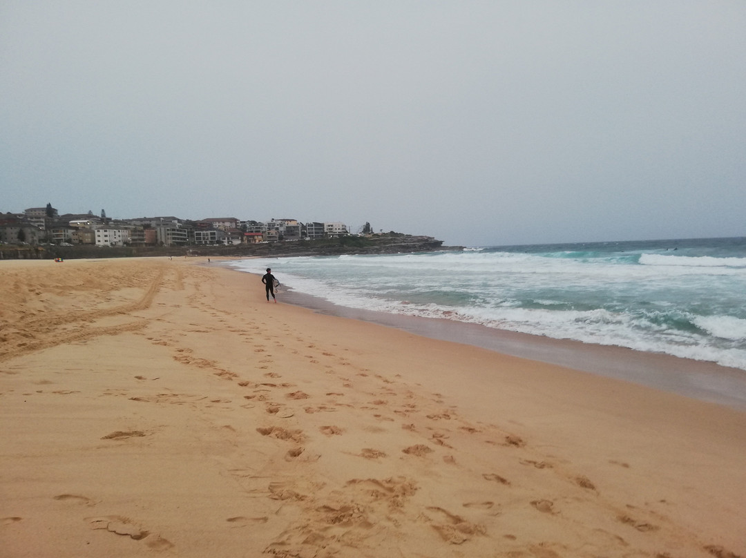 金沙马鲁巴悉尼酒店主图