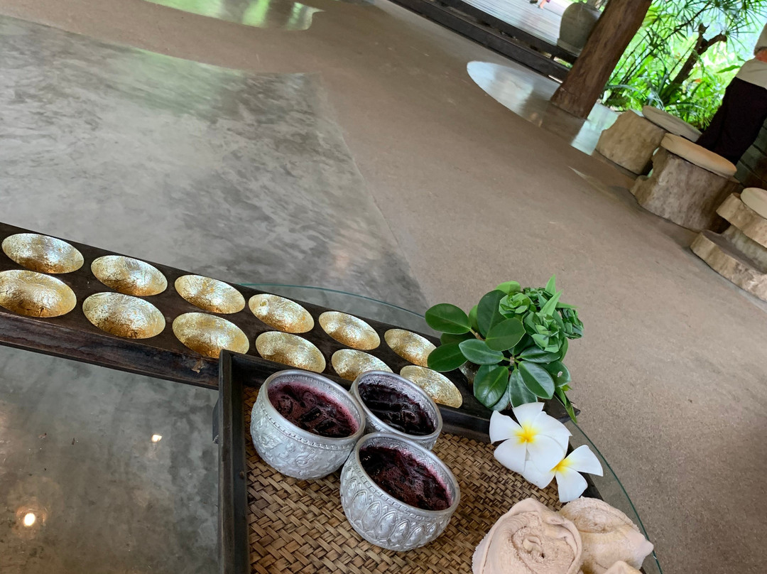 Koh Yao Yai Village-阁耀亚伊岛必去景点