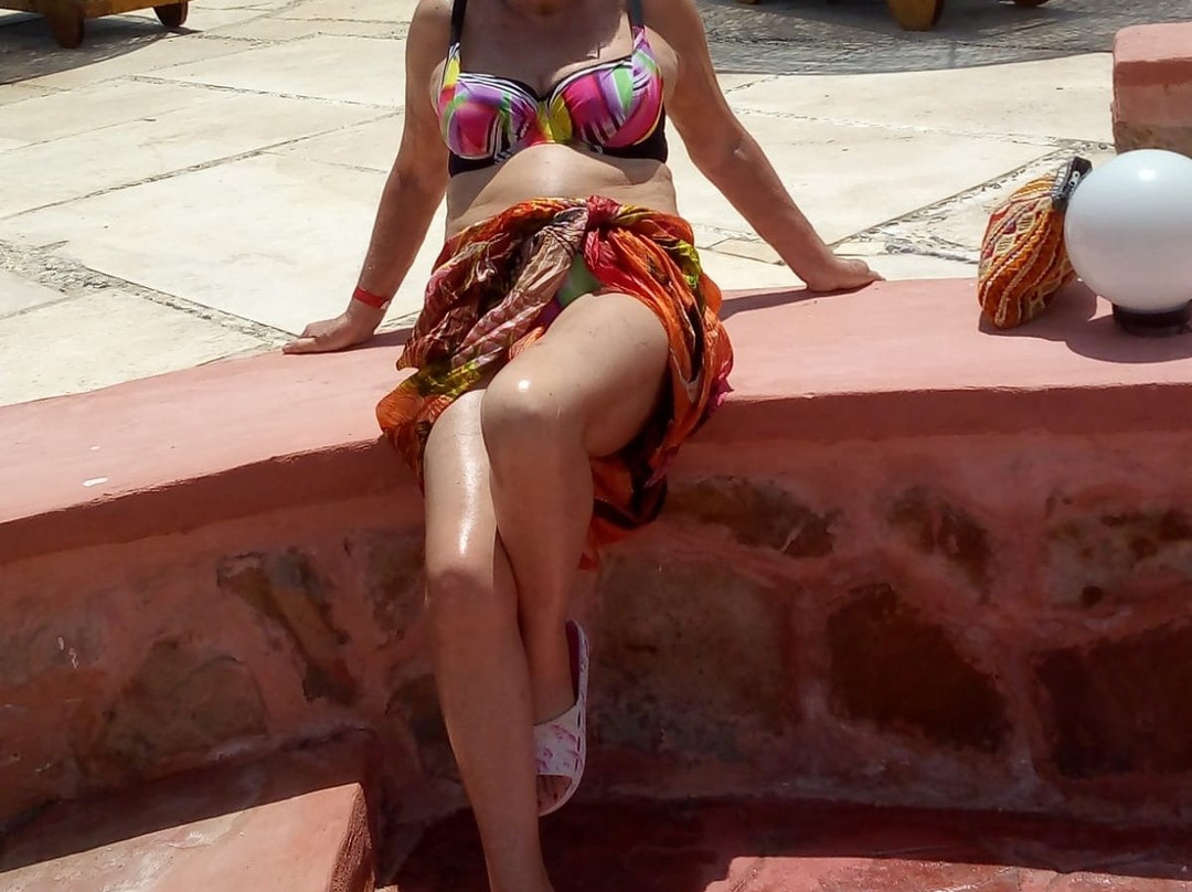 Marsa Alam Egypt-马萨阿拉姆必去景点