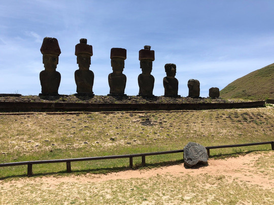 Kava Kava Tours-安加罗阿必去景点