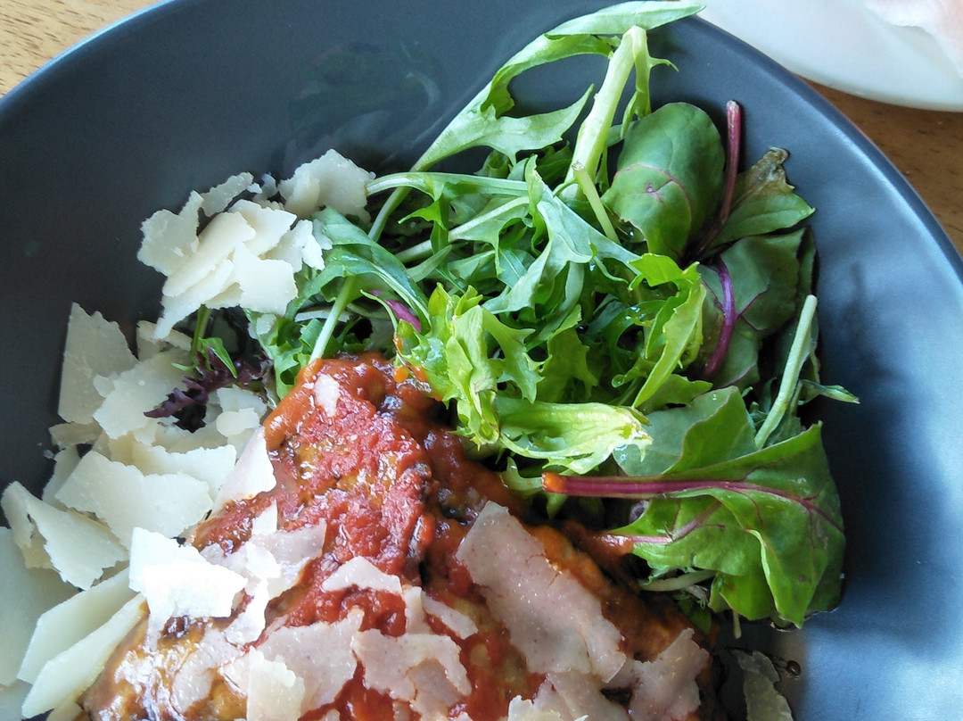 Southern Highland Wines-Sutton Forest必去景点