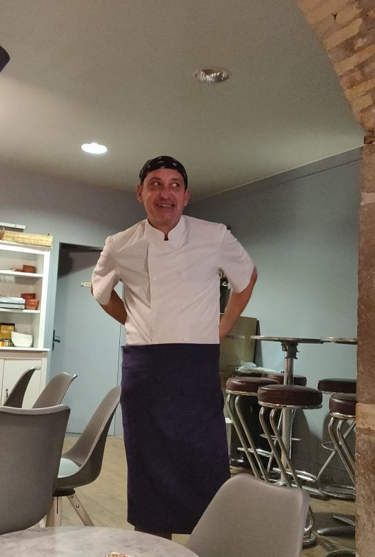 Le 20-里昂必去景点