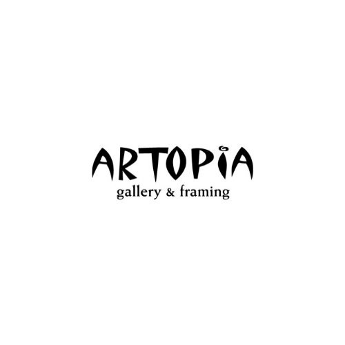 Artopia Gallery & Framing景点图片