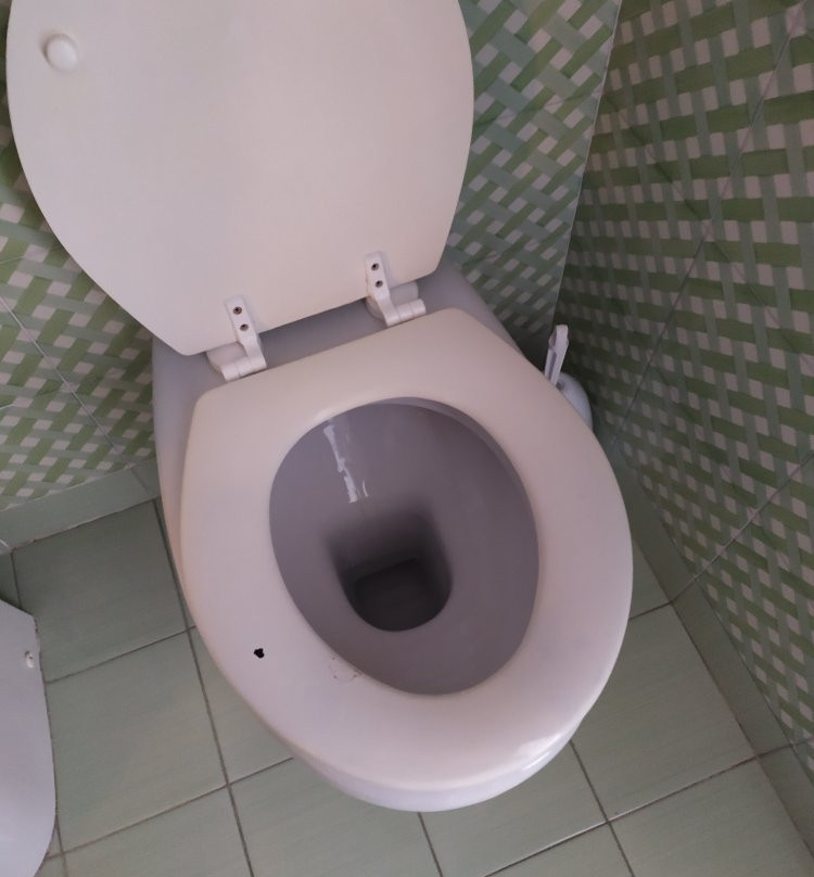 Hotel Piccolo Chianti主图