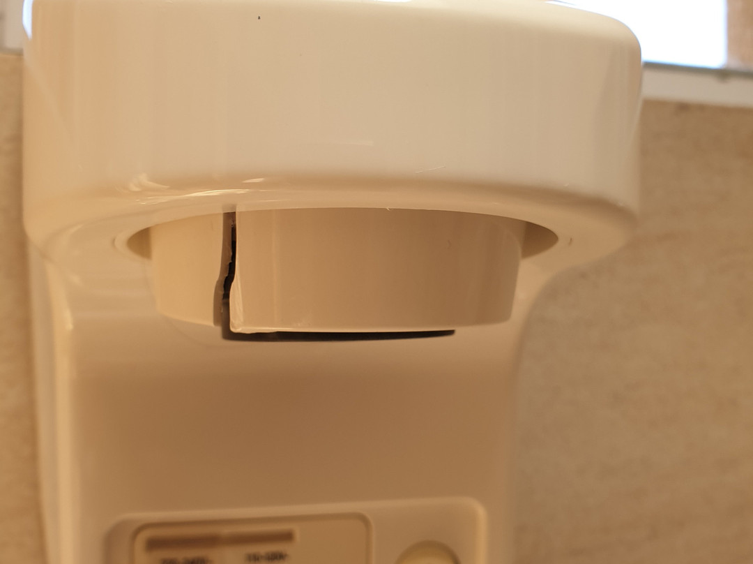 西蒙娜别墅主图