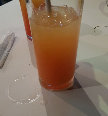 Sharky's-塔马林多必去景点