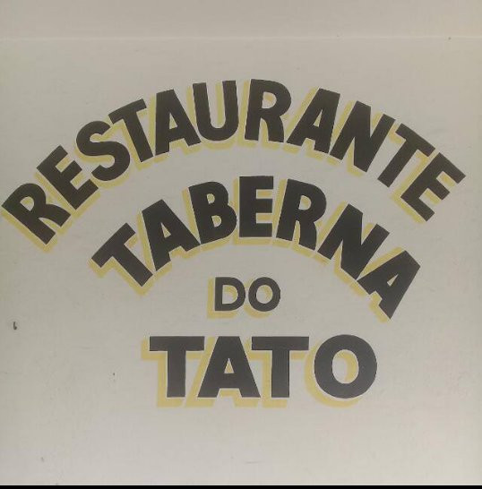Arroio do Sal餐馆和美食-Taberna Do Tato